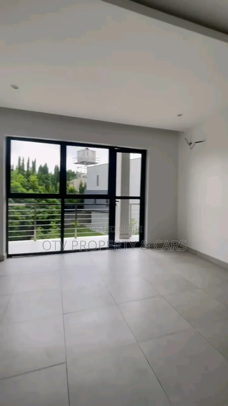 4bdrm Townhouse / Terrace in Asokoro for rent in Asokoro
