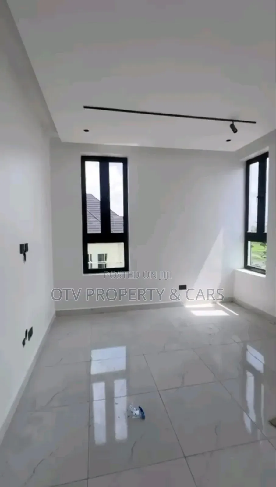Furnished 5bdrm Duplex in Galadimawa for sale in Galadimawa