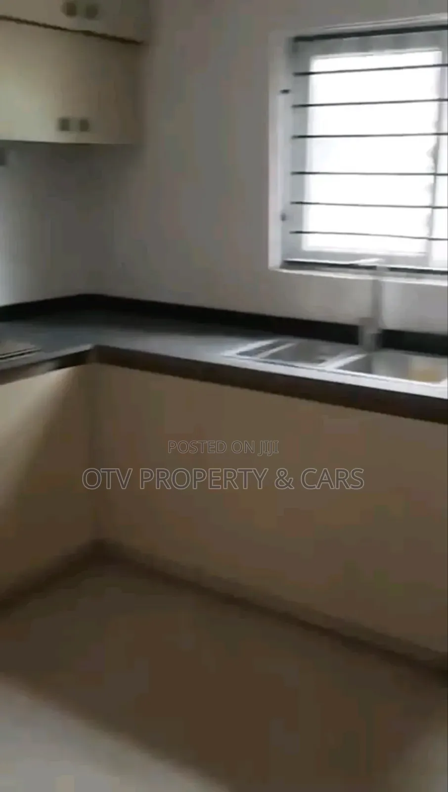 3bdrm Apartment in Life Camp for rent in Life Camp