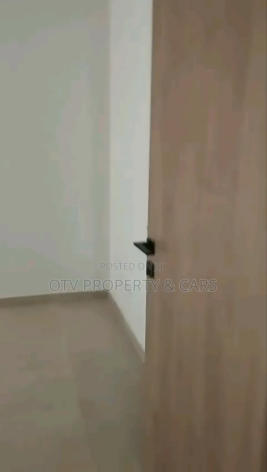 3bdrm Apartment in Life Camp for rent in Life Camp