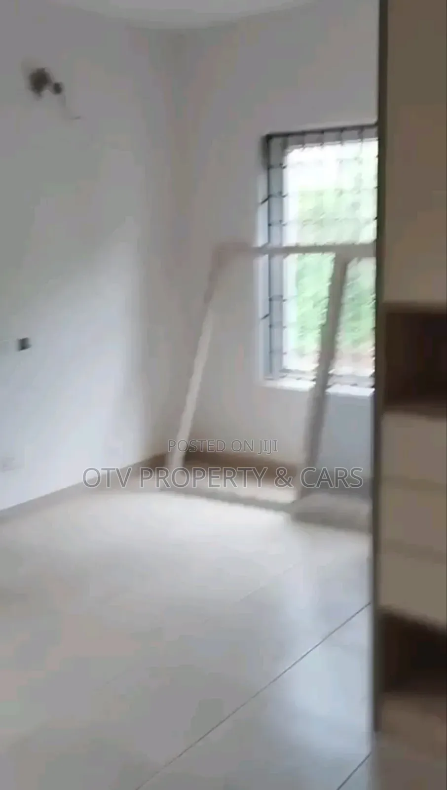 3bdrm Apartment in Life Camp for rent in Life Camp