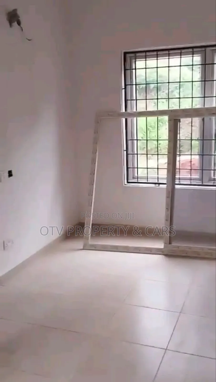 3bdrm Apartment in Life Camp for rent in Life Camp