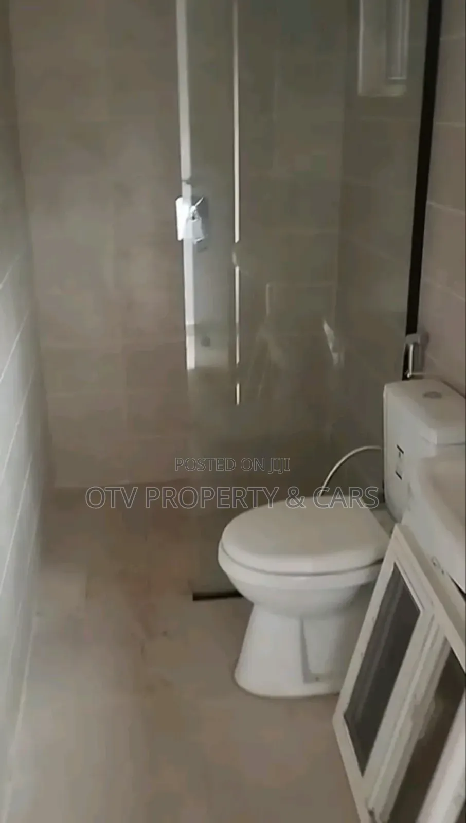 3bdrm Apartment in Life Camp for rent in Life Camp