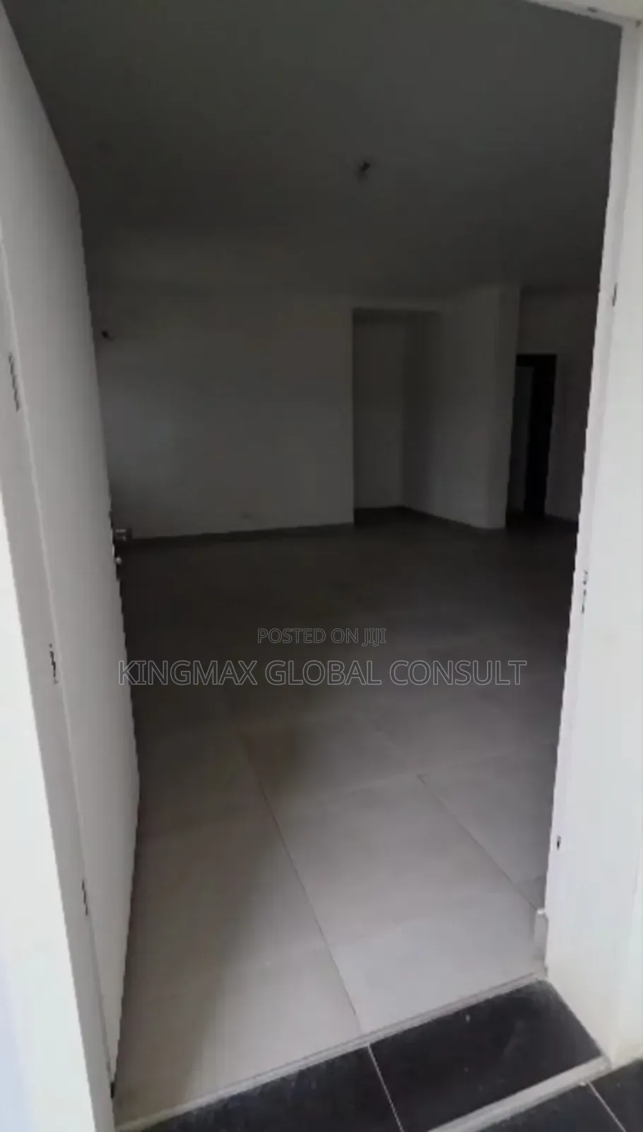 3bdrm Apartment in Jabi Lake Abuja, Galadimawa for sale in Galadimawa