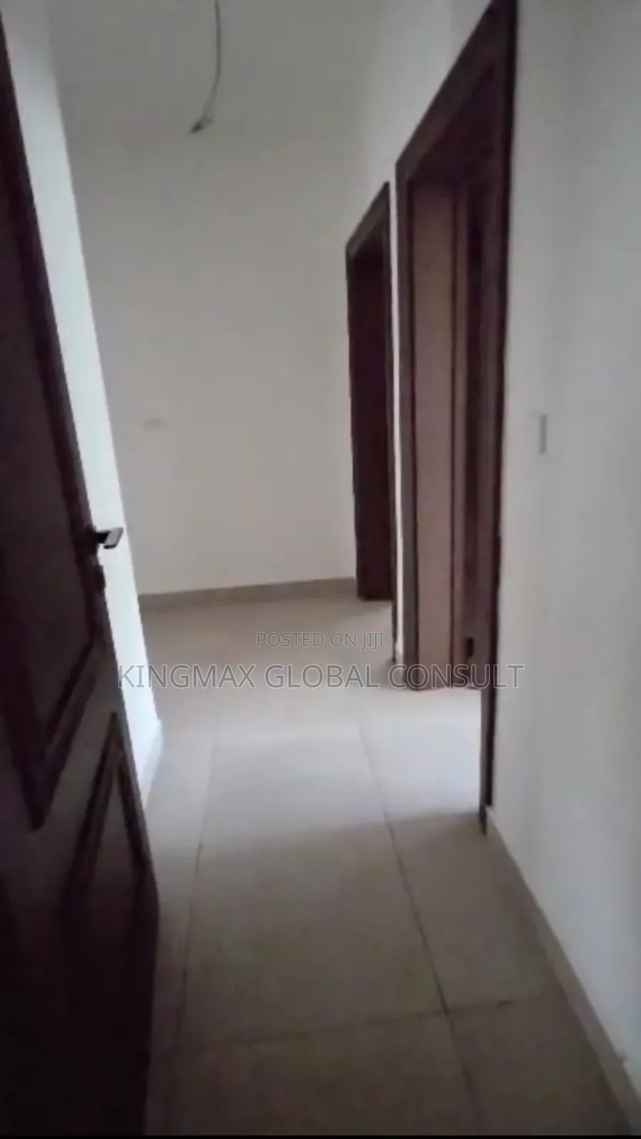 3bdrm Apartment in Jabi Lake Abuja, Galadimawa for sale in Galadimawa
