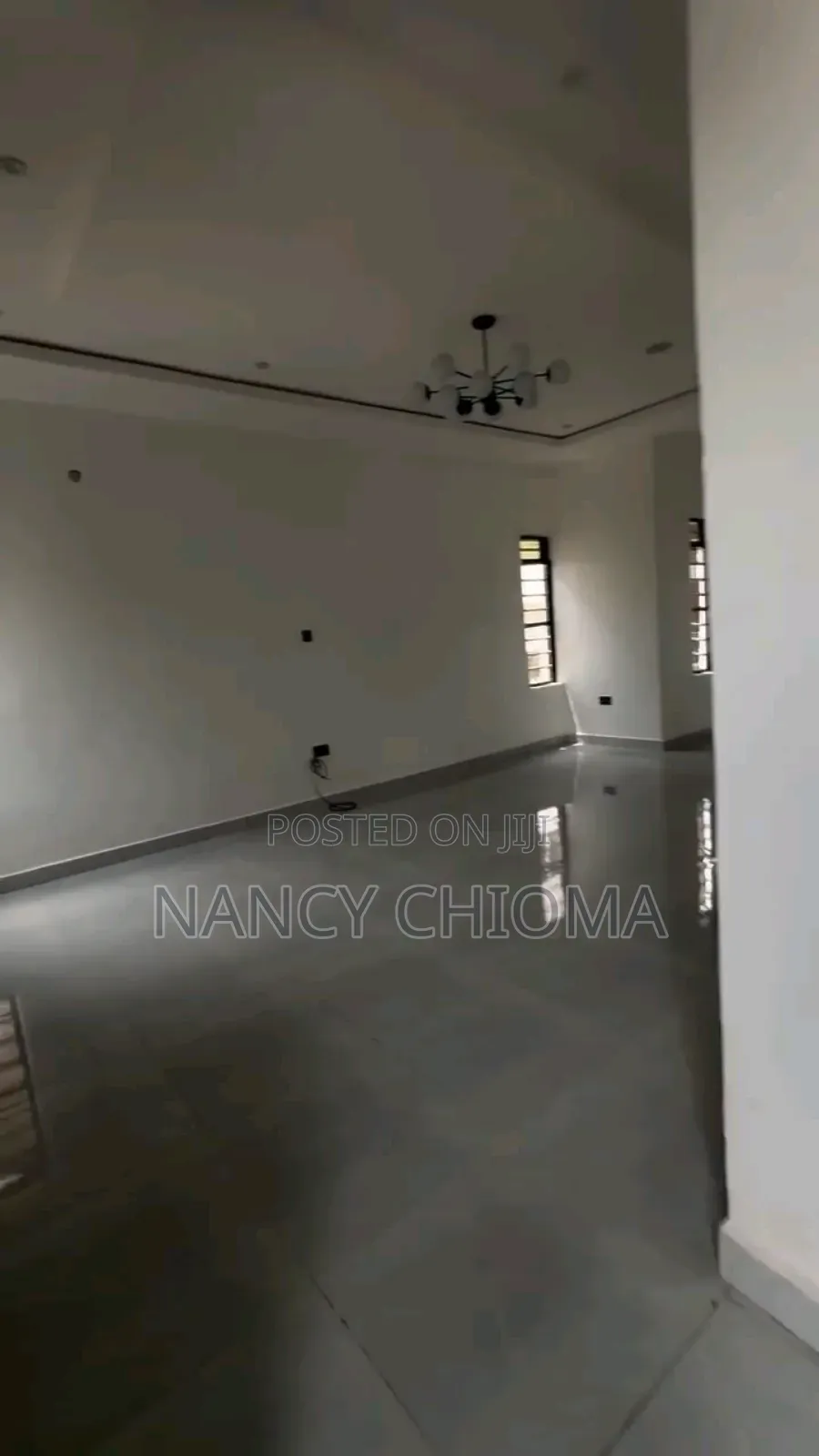 Furnished 4bdrm Bungalow in Helui, Enugu for sale in Enugu