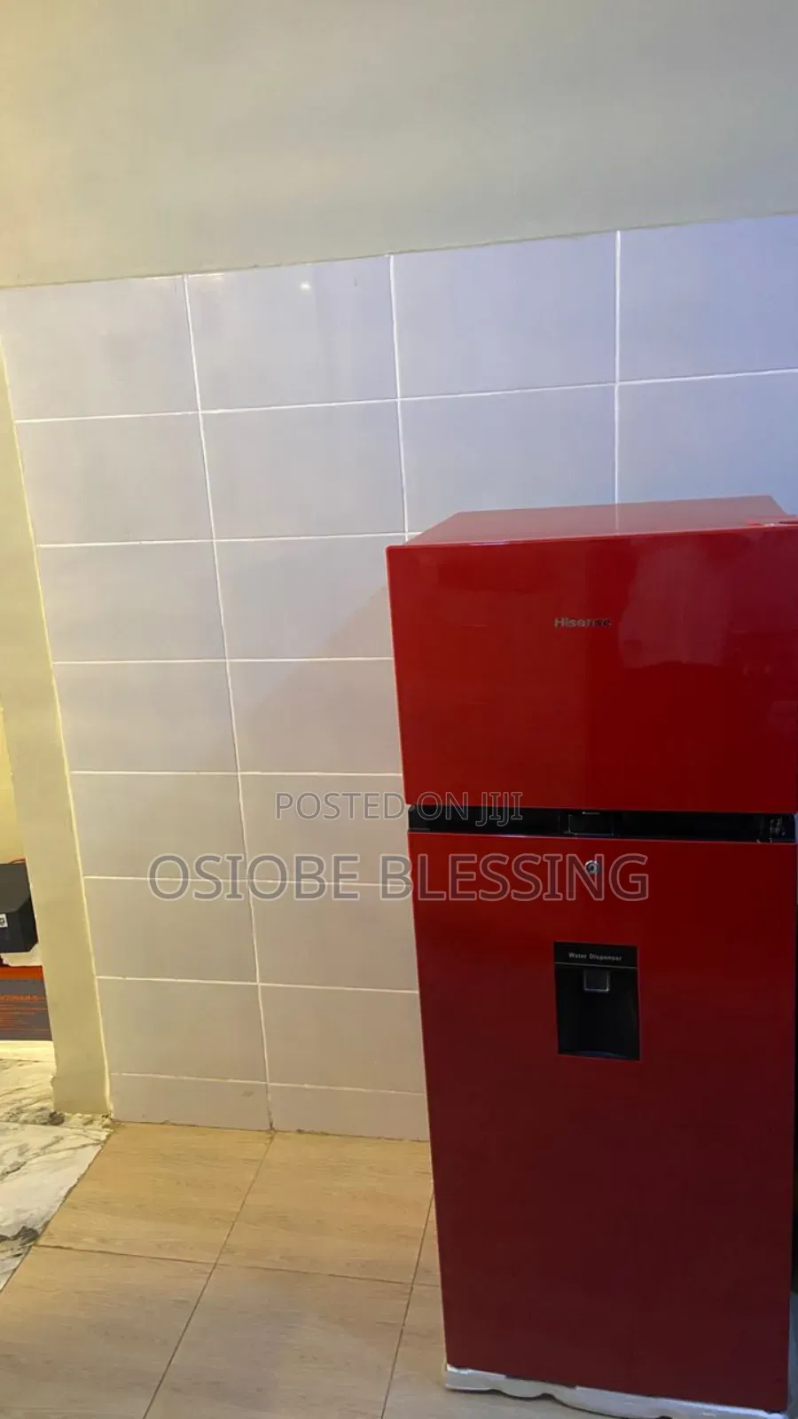 1bedroom in Jahi/Katampe (Don) in Jahi