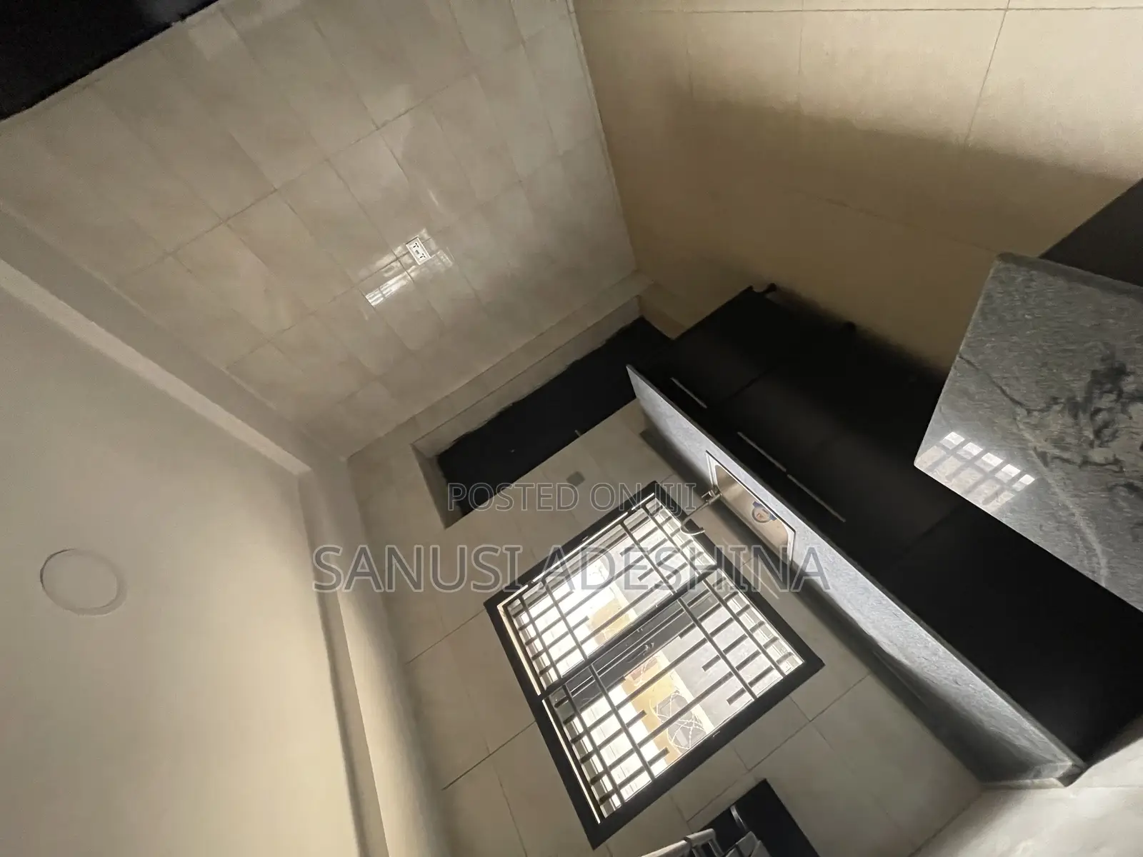 5bdrm Duplex in Kubwa Fo1 Abuja for sale in Kubwa