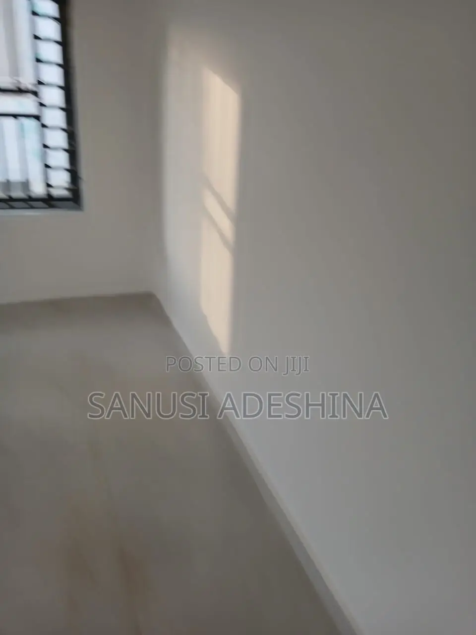 3bdrm Duplex in Kubwa Fo1 Fct Abuja for sale in Kubwa