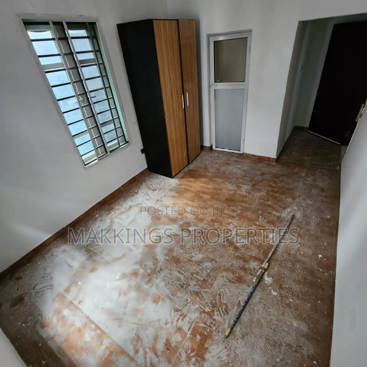 1bdrm Apartment in Banana, Adeola Odeku for rent in Adeola Odeku