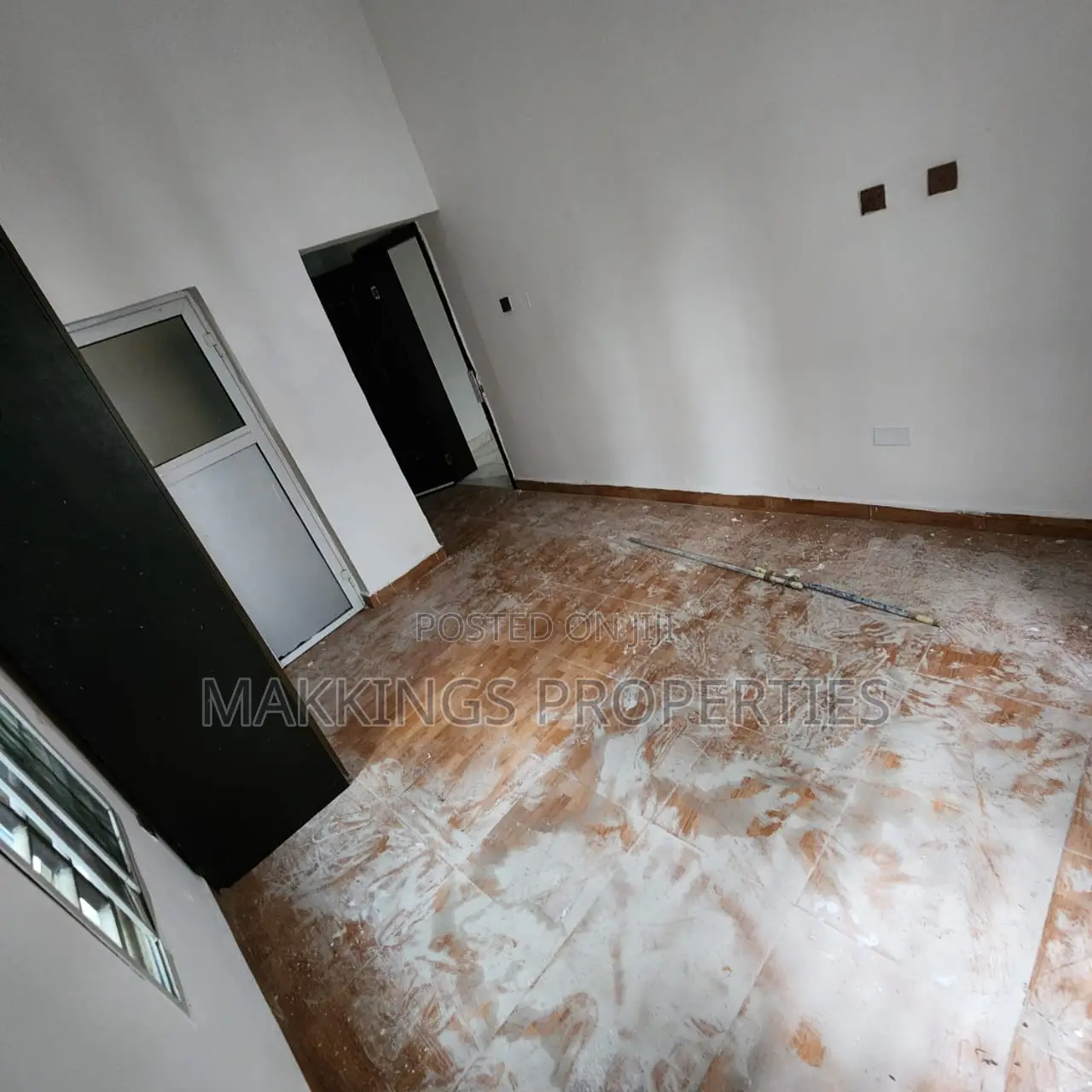 1bdrm Apartment in Banana, Adeola Odeku for rent in Adeola Odeku