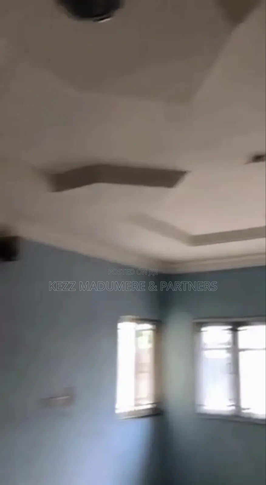 2bdrm Block of Flats in Sars Road Port for rent in Port-Harcourt