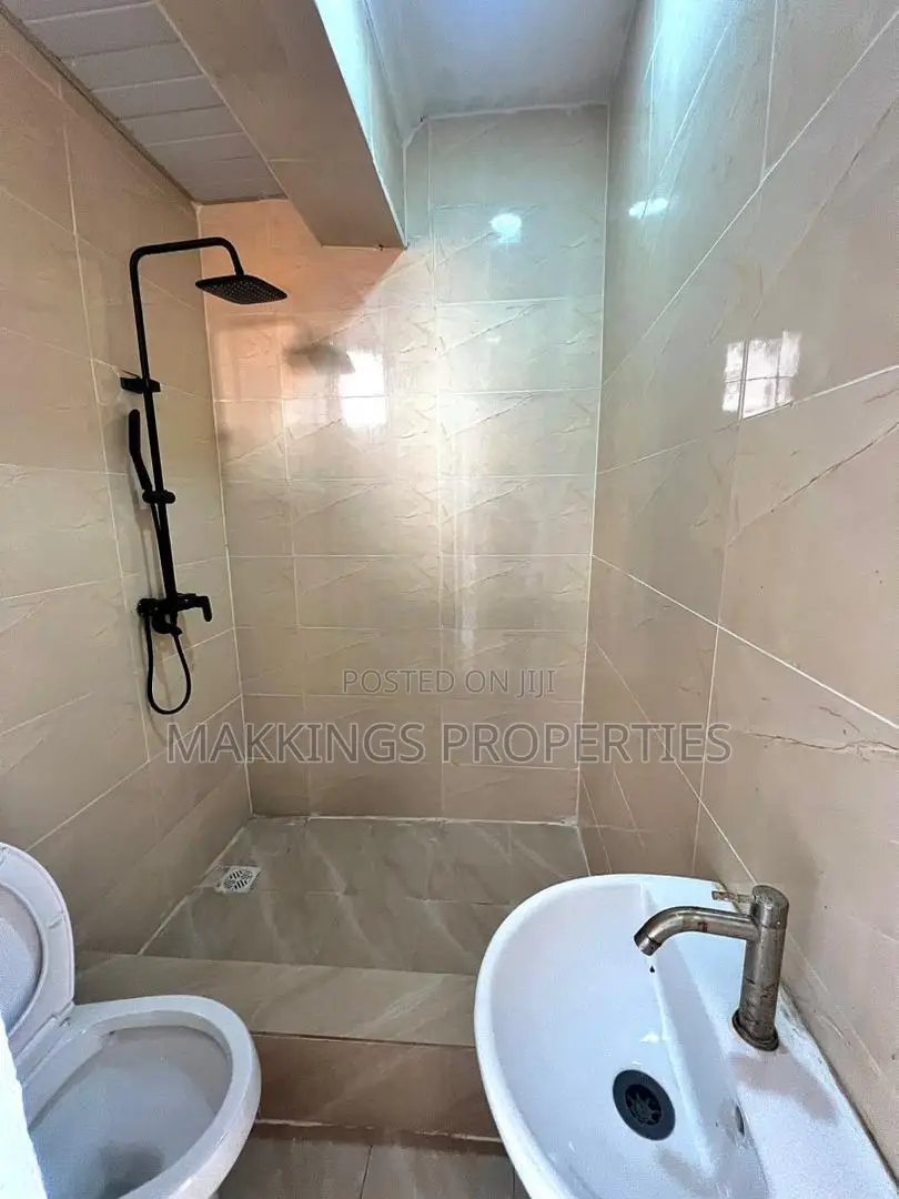 2bdrm Apartment in Lekki Phase 1 for rent in Lekki Phase 1