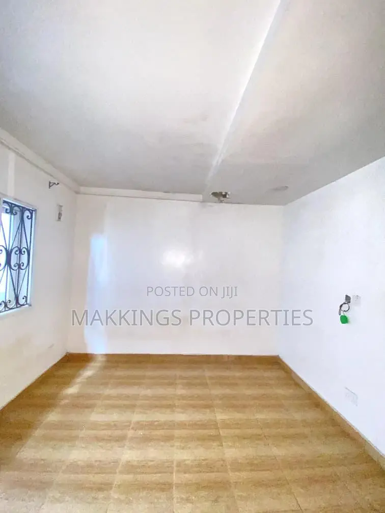 4bdrm Duplex in Ologolo for rent in Ologolo