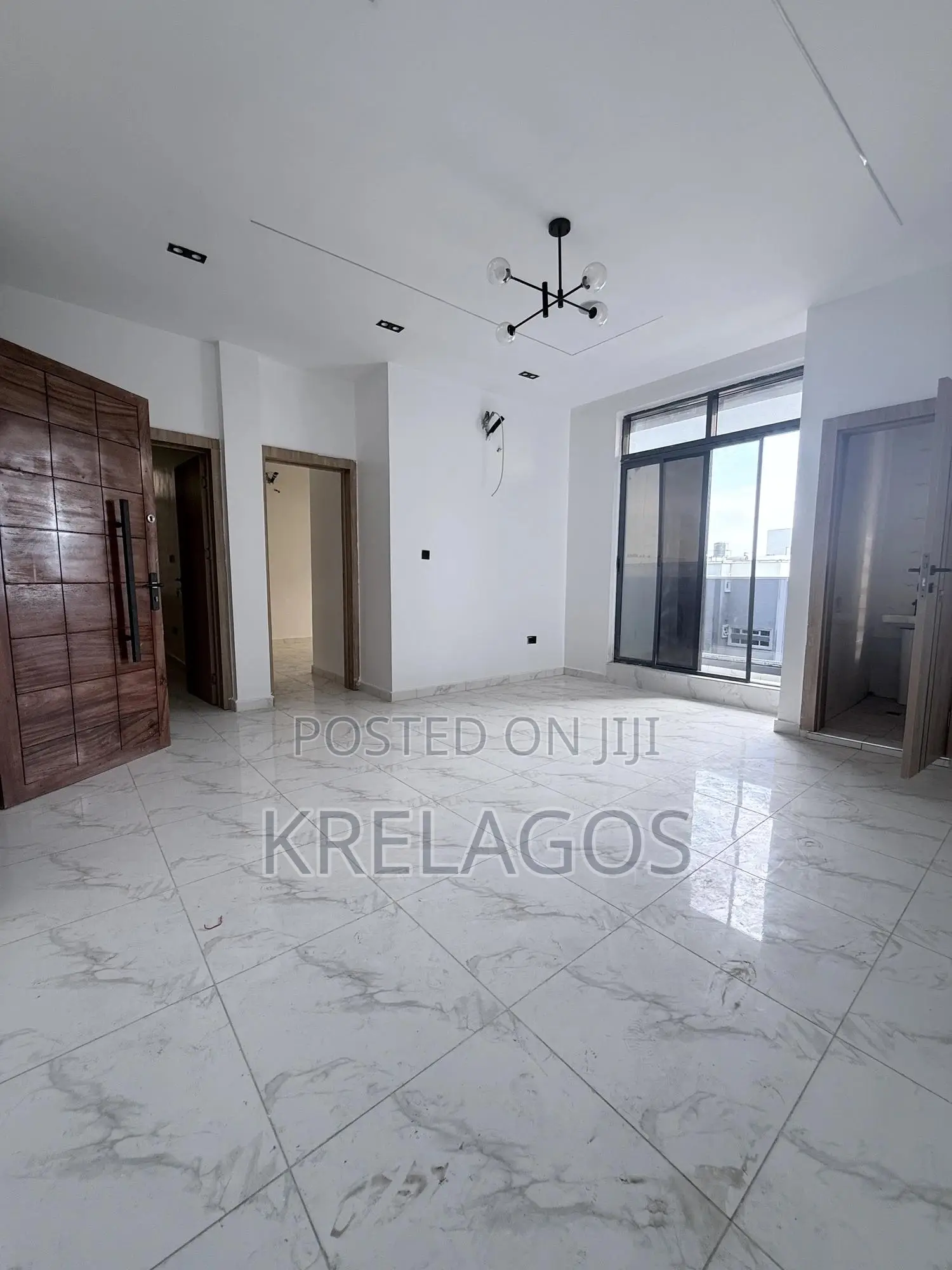 2bdrm Apartment in Ologolo for sale in Ologolo