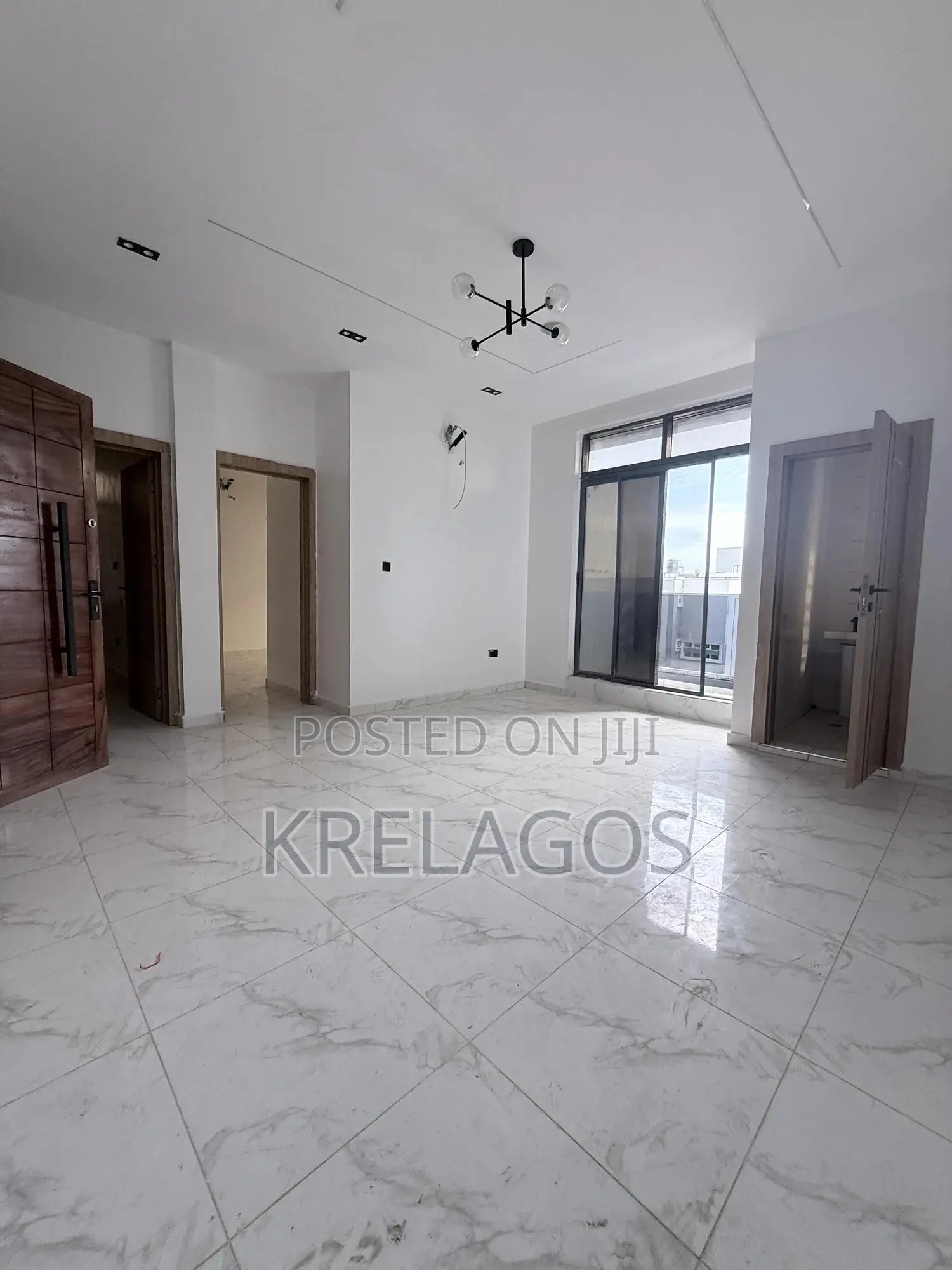 2bdrm Apartment in Ologolo for sale in Ologolo