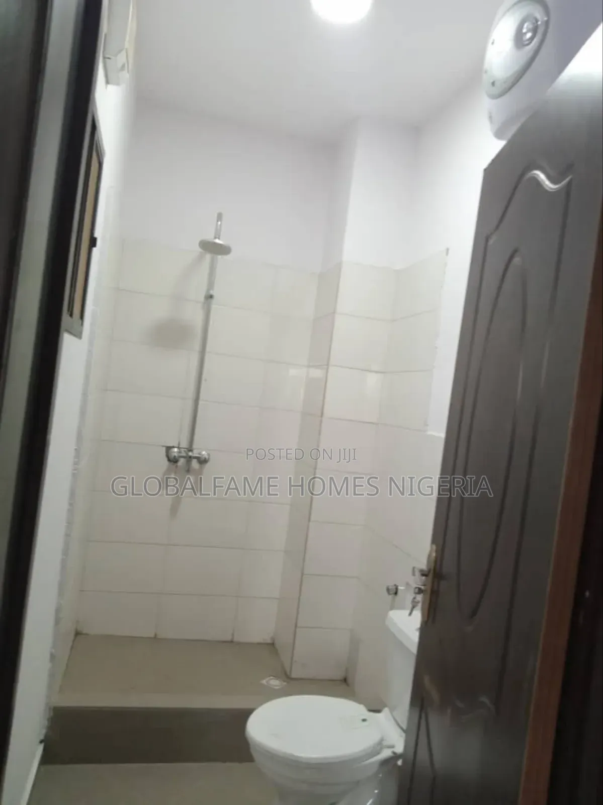 3bdrm Block of Flats in Beachwood Park for sale in Lakowe