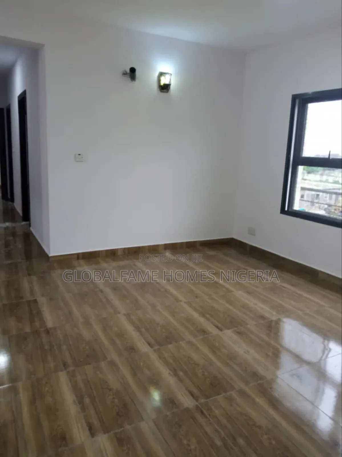 3bdrm Block of Flats in Beachwood Park for sale in Lakowe