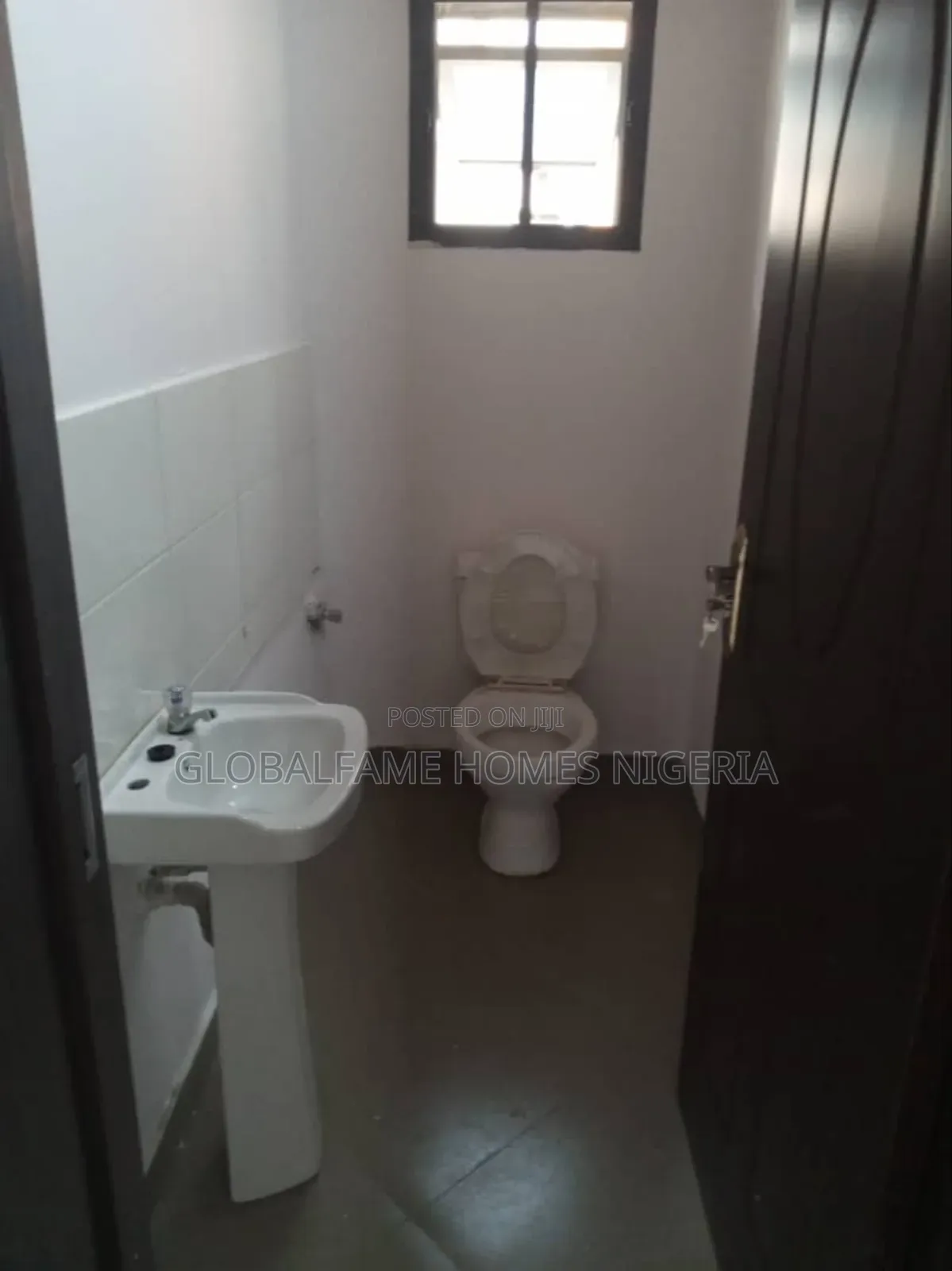 3bdrm Block of Flats in Beachwood Park for sale in Lakowe