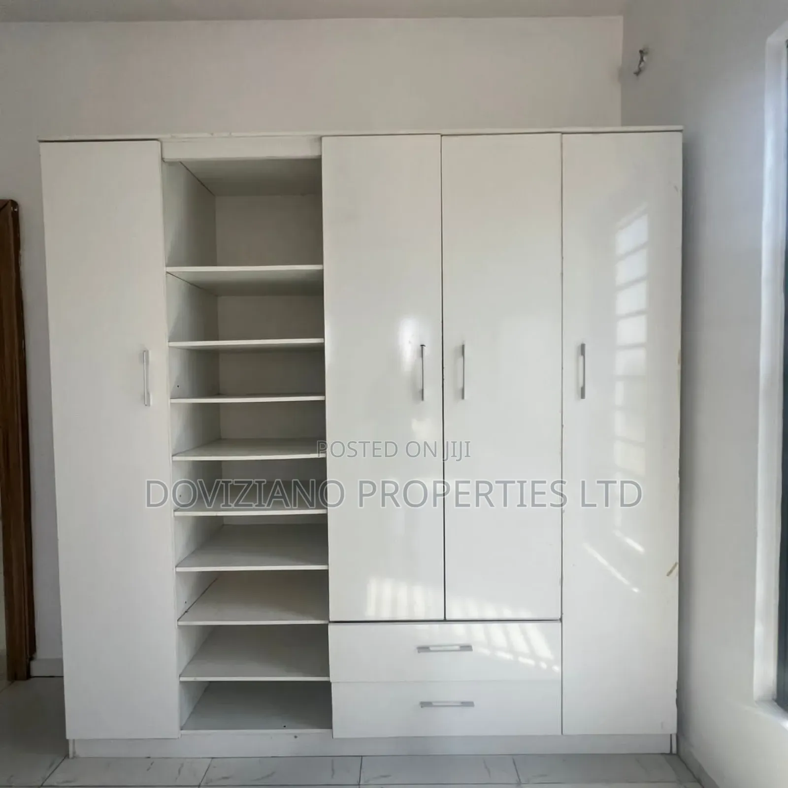 4bdrm Duplex in Lekki for sale in Lekki