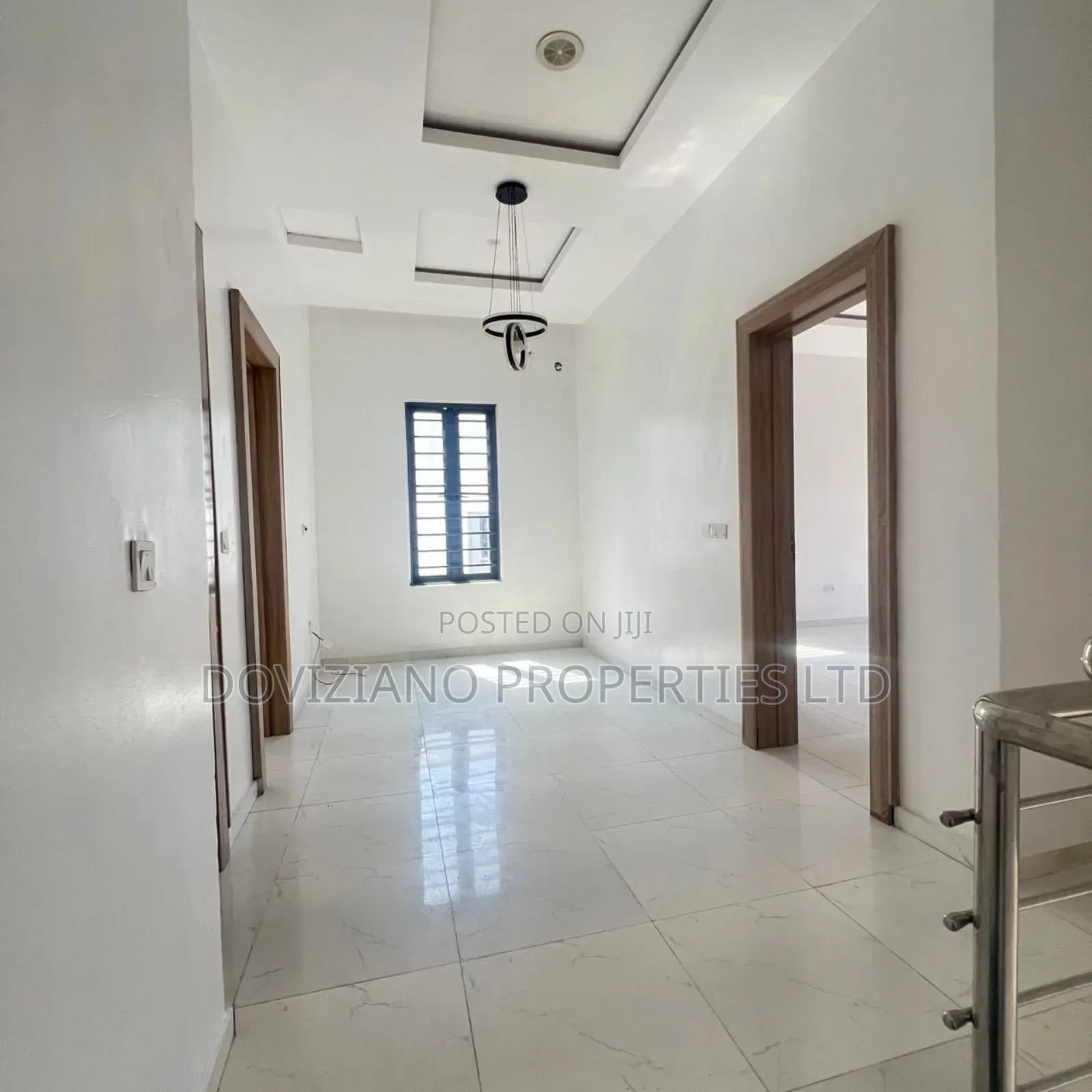 4bdrm Duplex in Lekki for sale in Lekki