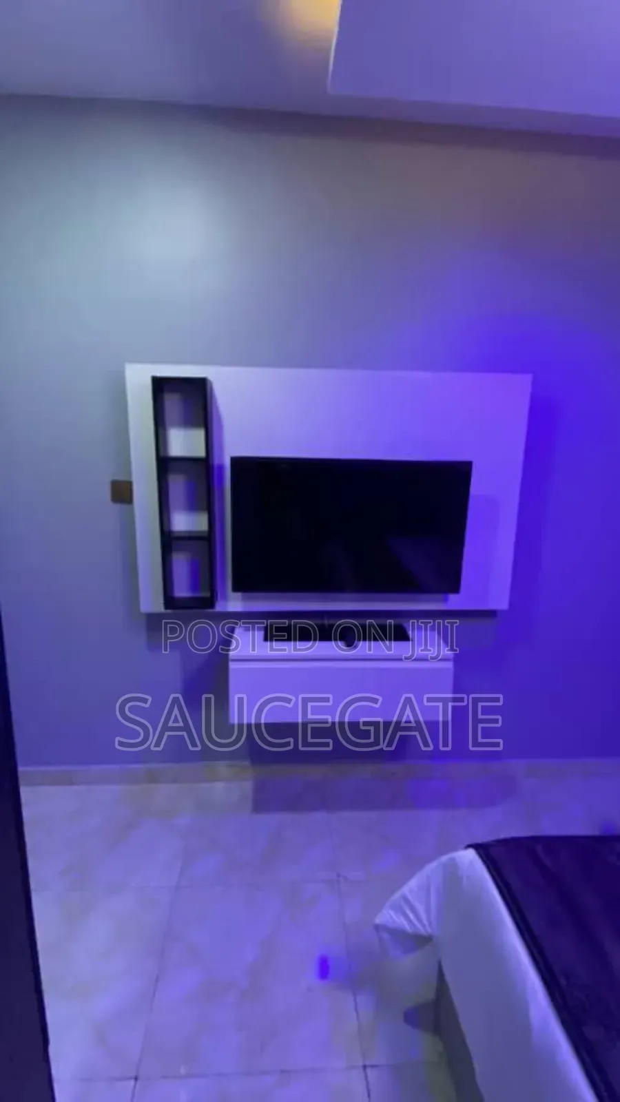 Furnished 2bdrm House in Onitsha for sale in Onitsha