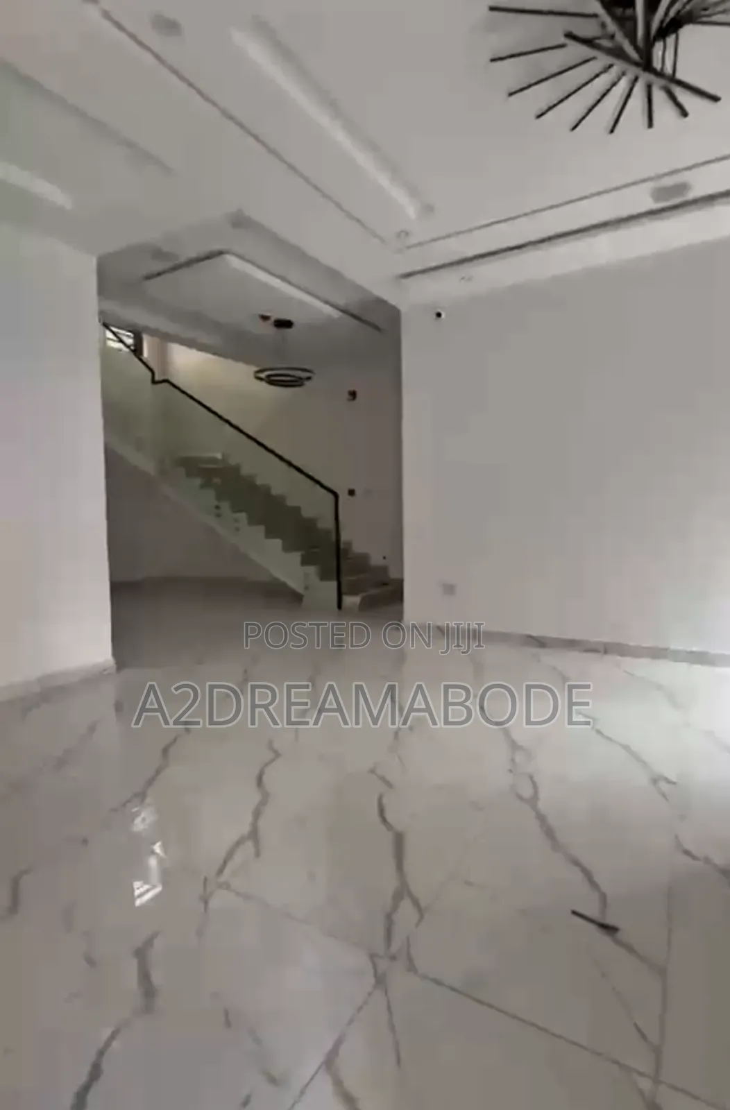 4bdrm Duplex in Magodo Phase 1 for sale in Magodo