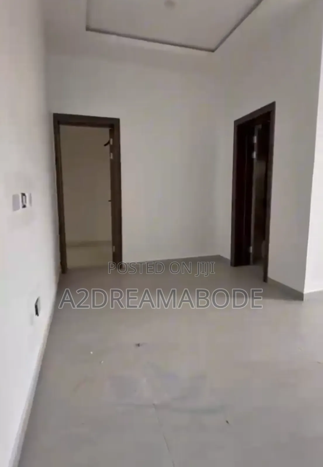 4bdrm Duplex in Magodo Phase 1 for sale in Magodo
