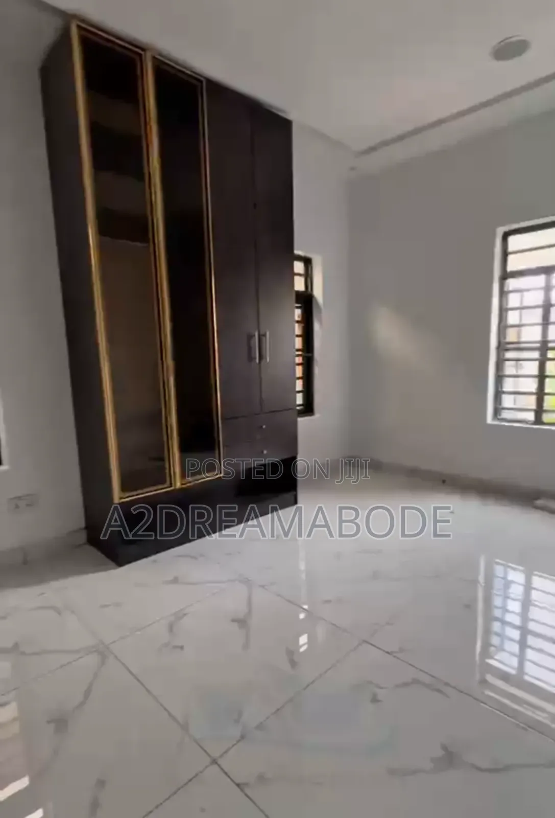 4bdrm Duplex in Magodo Phase 1 for sale in Magodo