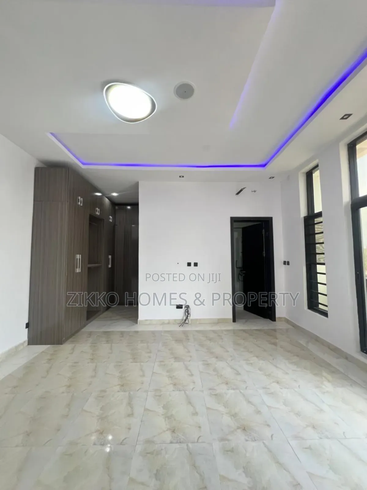 4bdrm Duplex in Orchid Road, Lekki for sale in Lekki