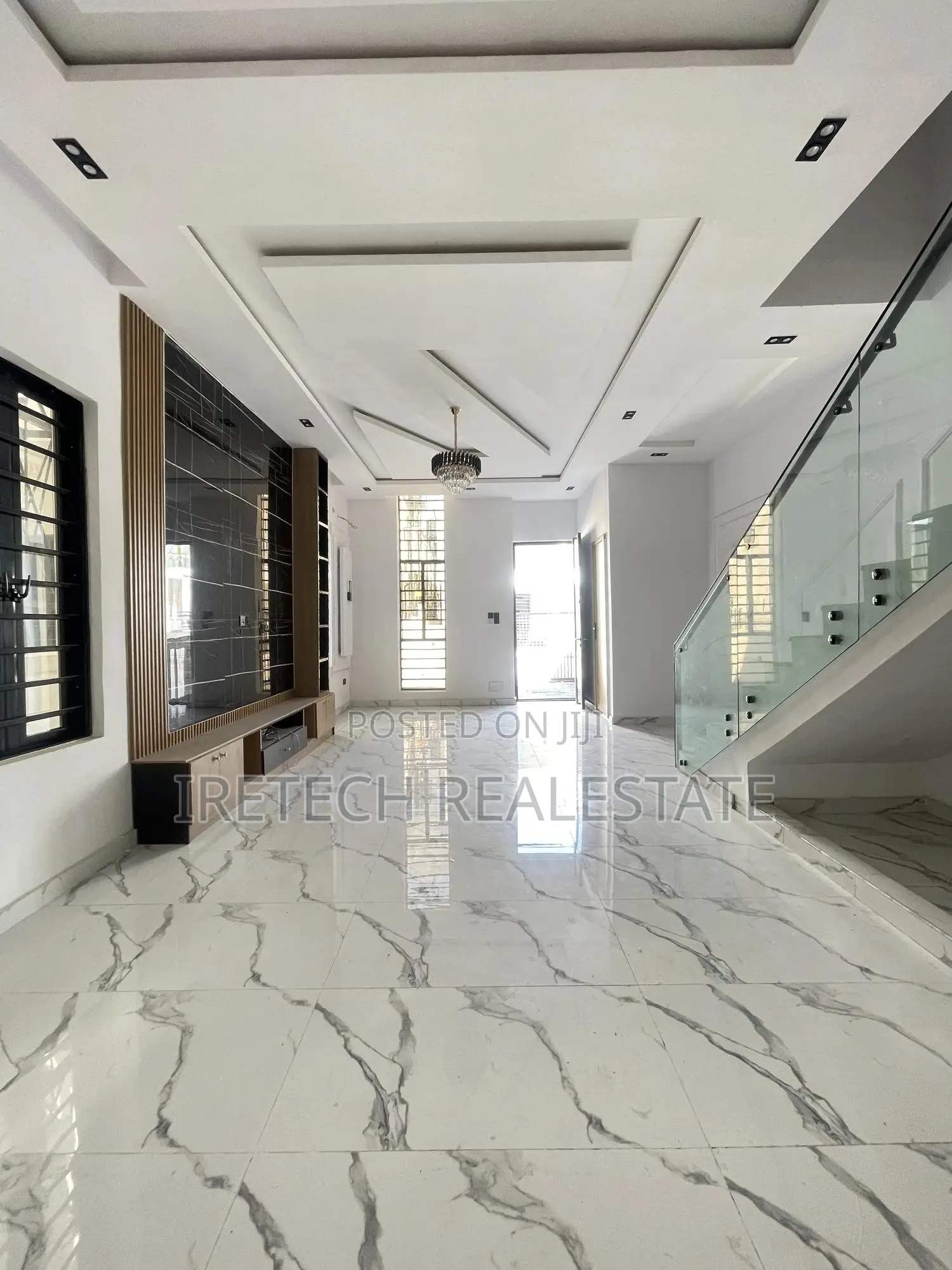 4bdrm Duplex in Ado / Ajah for sale in Ado / Ajah