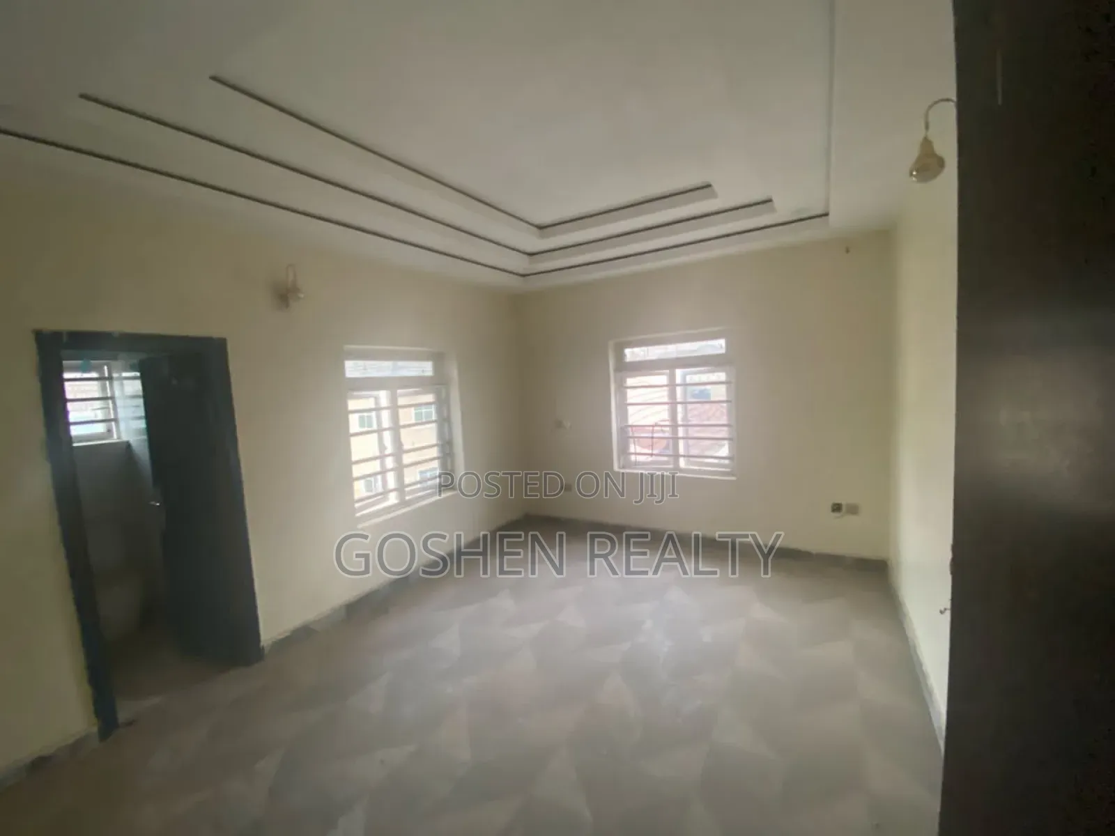 Furnished 6bdrm Duplex in Fo1 Kubwa for rent in Kubwa