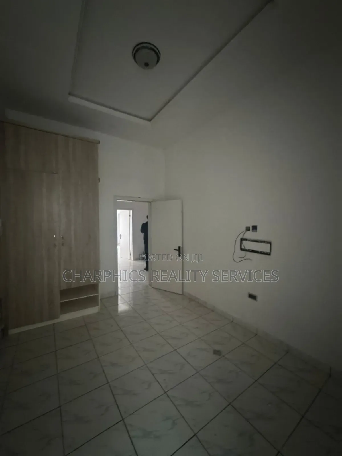 4bdrm Duplex in Surulere for sale in Surulere