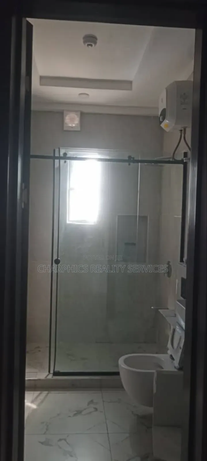 4bdrm Duplex in Surulere for sale in Surulere
