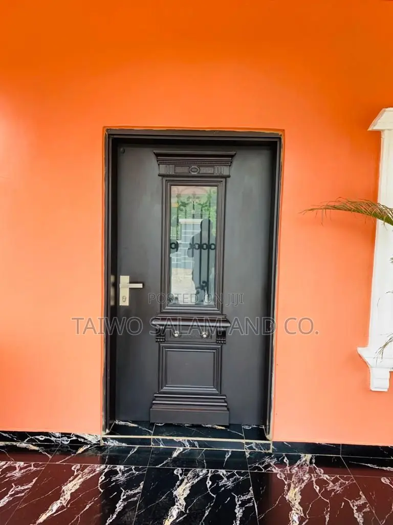 4bdrm Bungalow in Akobo for sale in Akobo