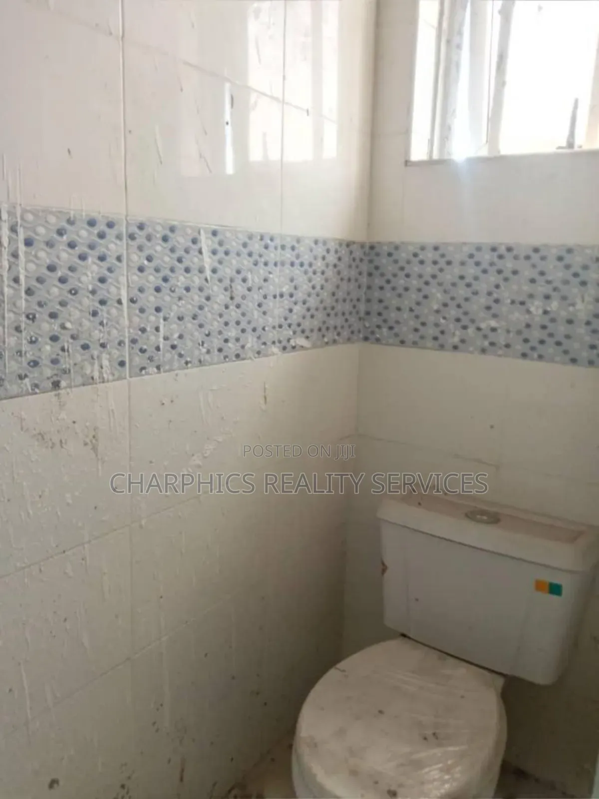 3bdrm Duplex in Surulere for sale in Surulere