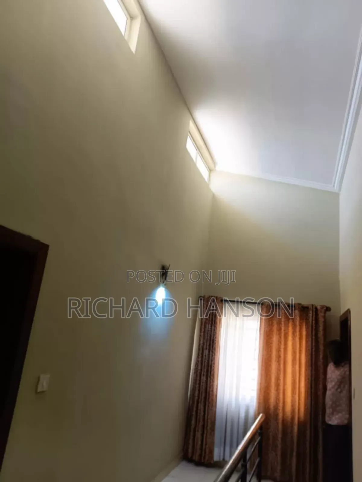 4bdrm Duplex in Awoyaya for sale in Awoyaya