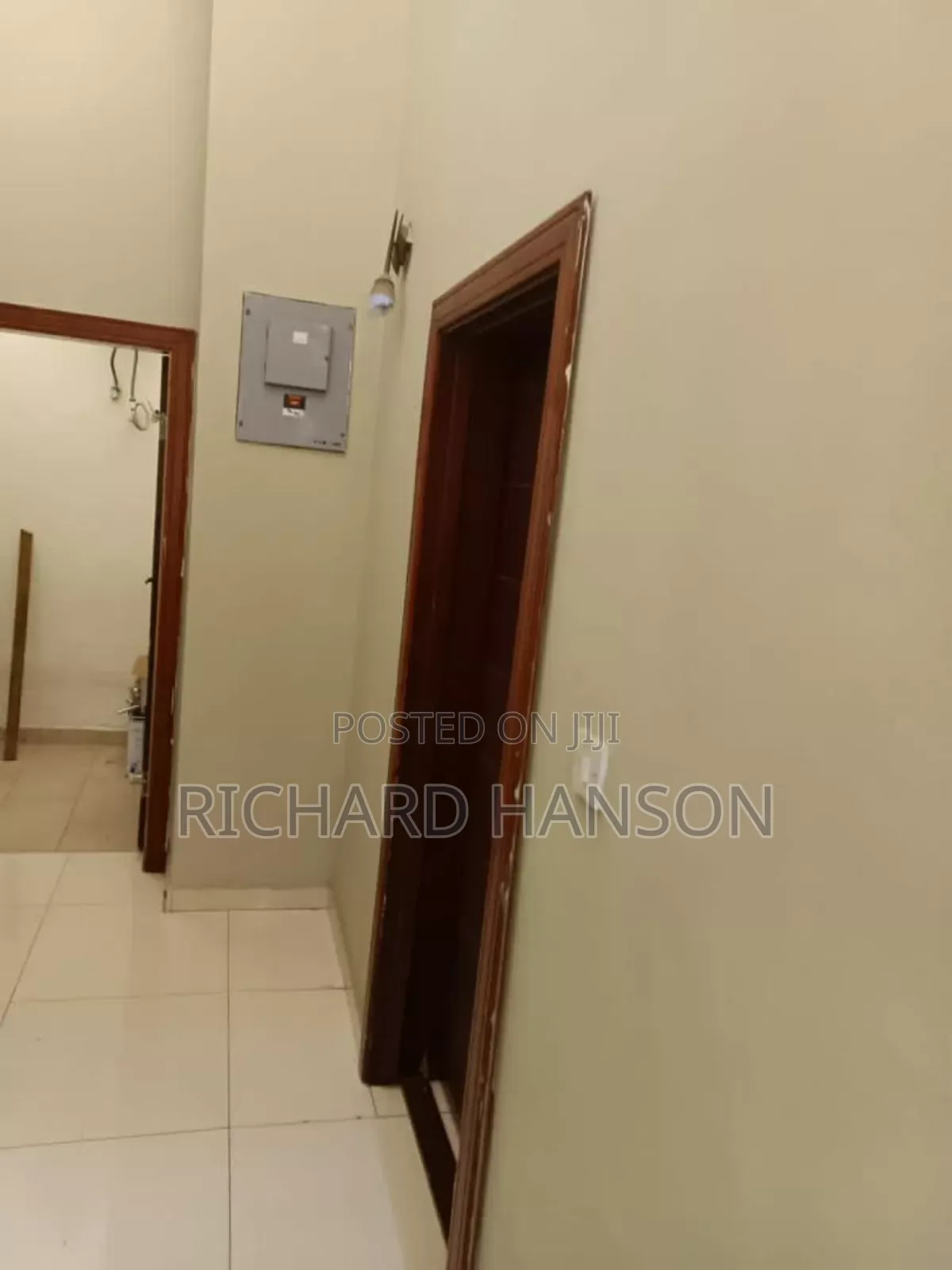 4bdrm Duplex in Awoyaya for sale in Awoyaya
