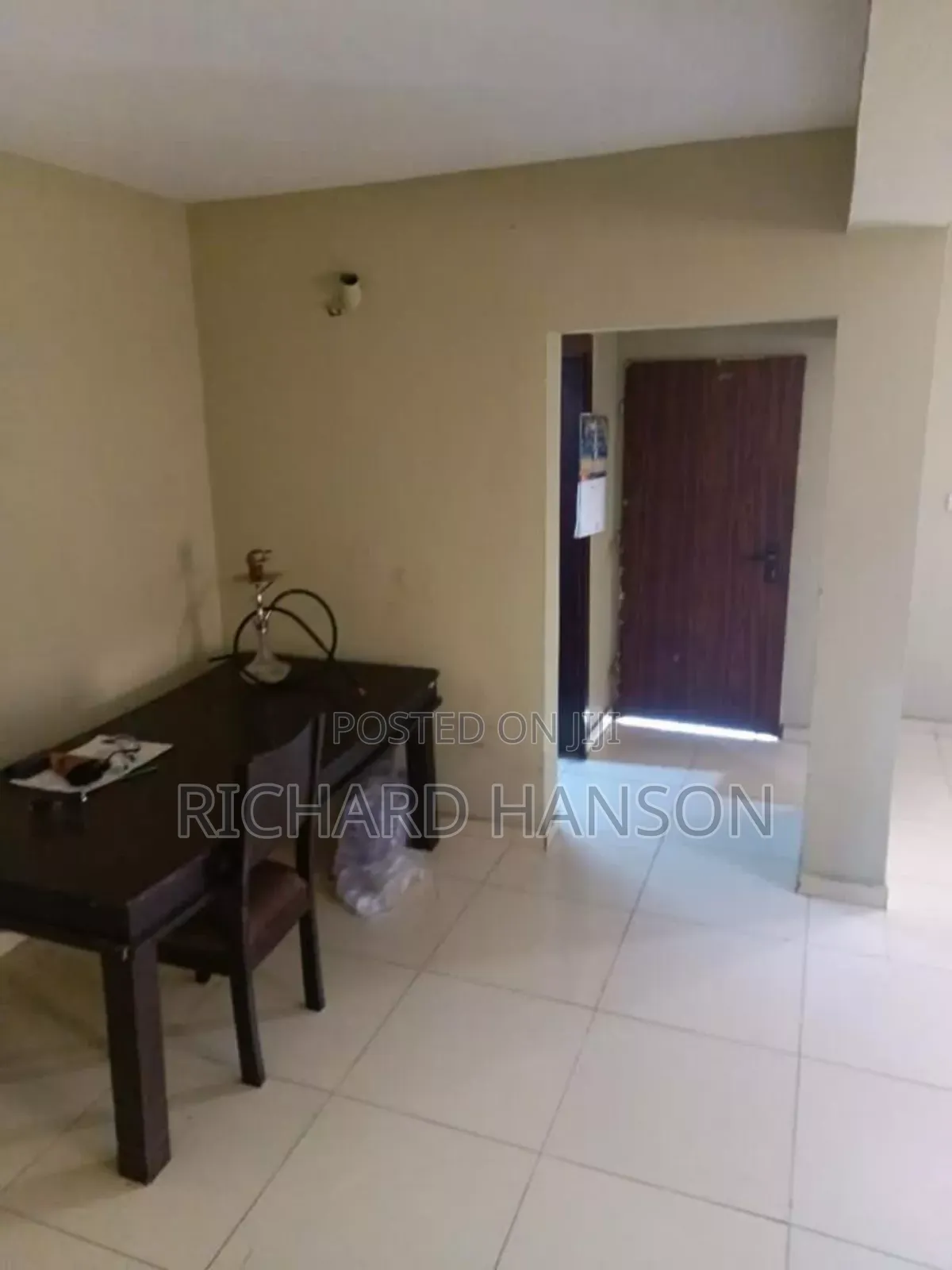 4bdrm Duplex in Awoyaya for sale in Awoyaya