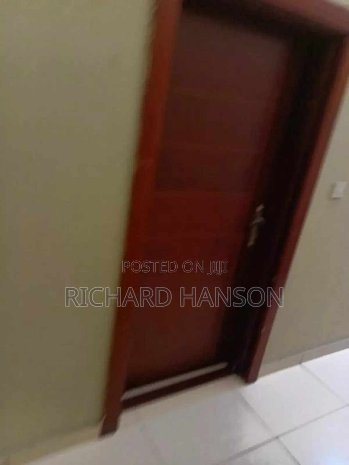 4bdrm Duplex in Awoyaya for sale in Awoyaya