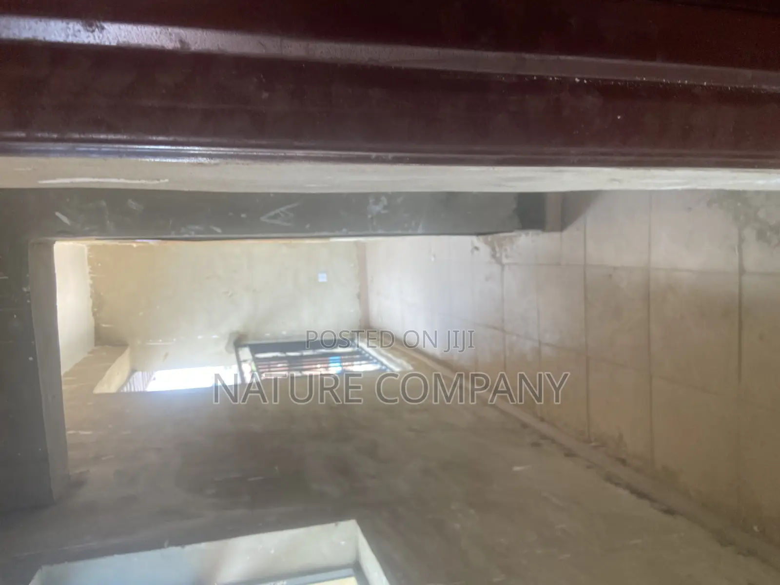 1bdrm Block of Flats in Isheri Magodo, Kosofe for rent in Kosofe