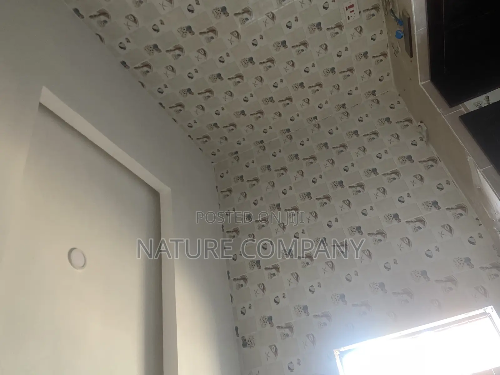 1bdrm Block of Flats in Isheri Magodo, Kosofe for rent in Kosofe
