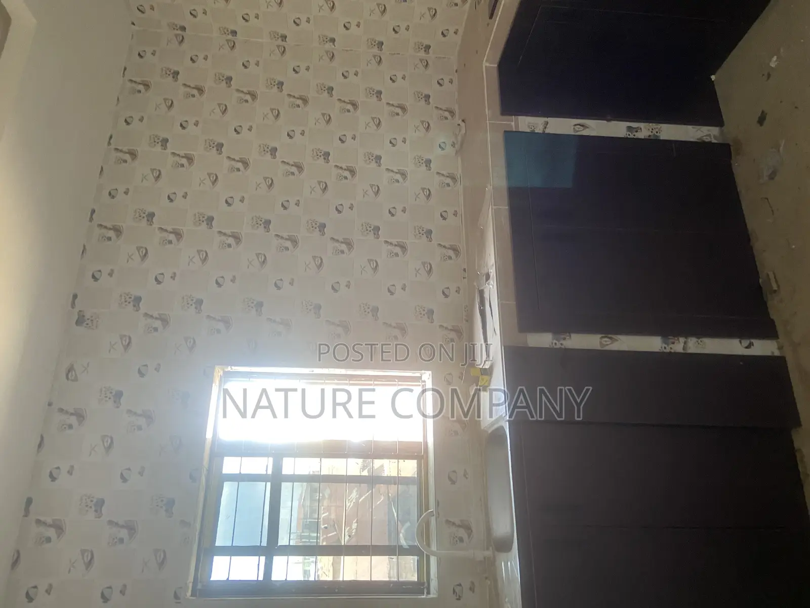 1bdrm Block of Flats in Isheri Magodo, Kosofe for rent in Kosofe