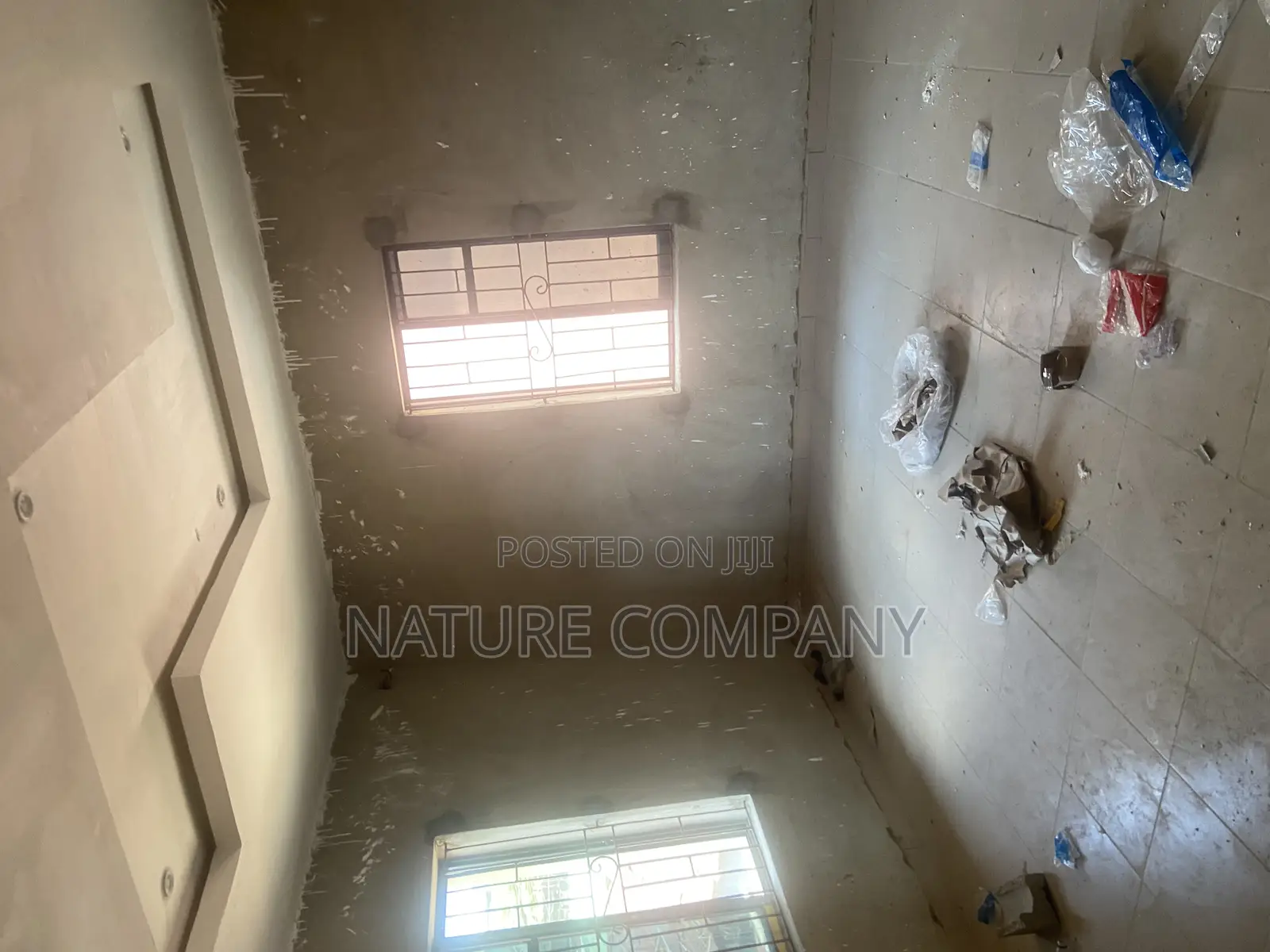 1bdrm Block of Flats in Isheri Magodo, Kosofe for rent in Kosofe
