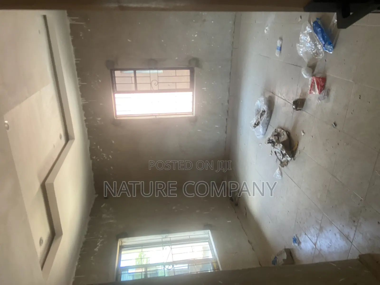 1bdrm Block of Flats in Isheri Magodo, Kosofe for rent in Kosofe