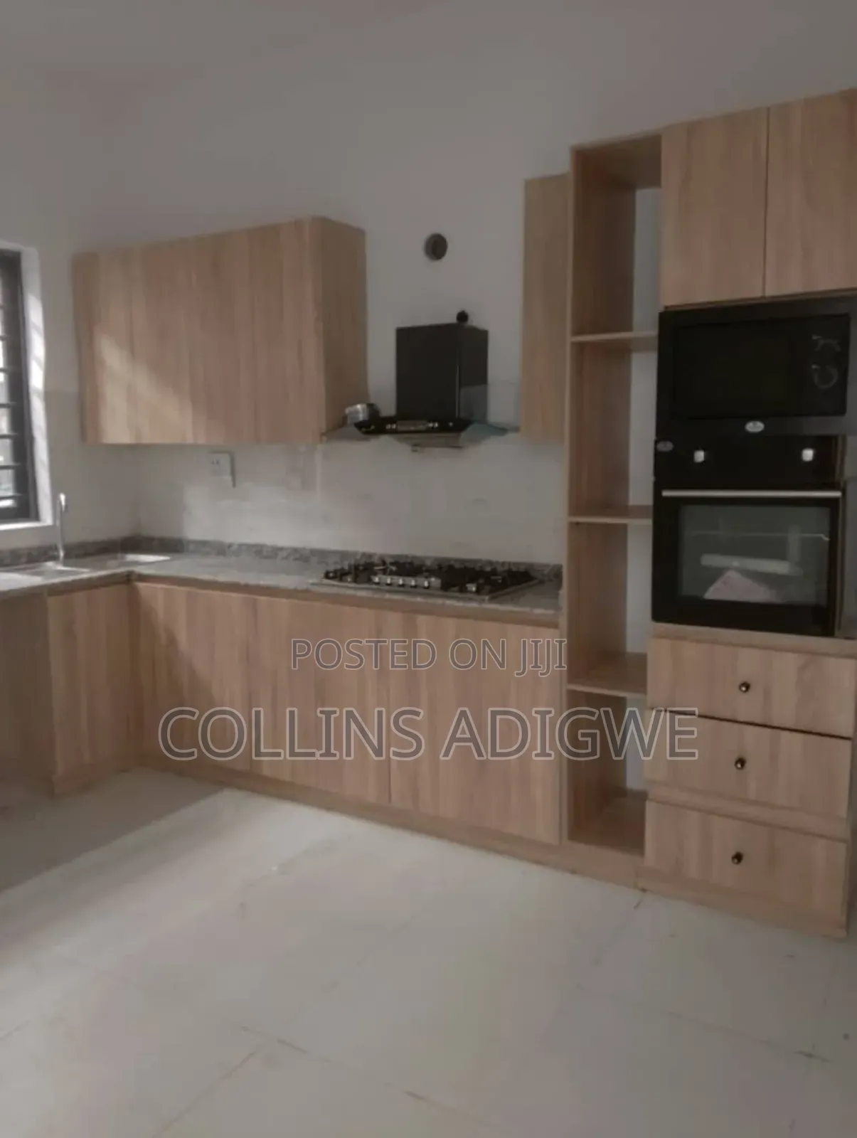 4bdrm Duplex in Harris Drive, VGC / Ajah for sale in VGC / Ajah