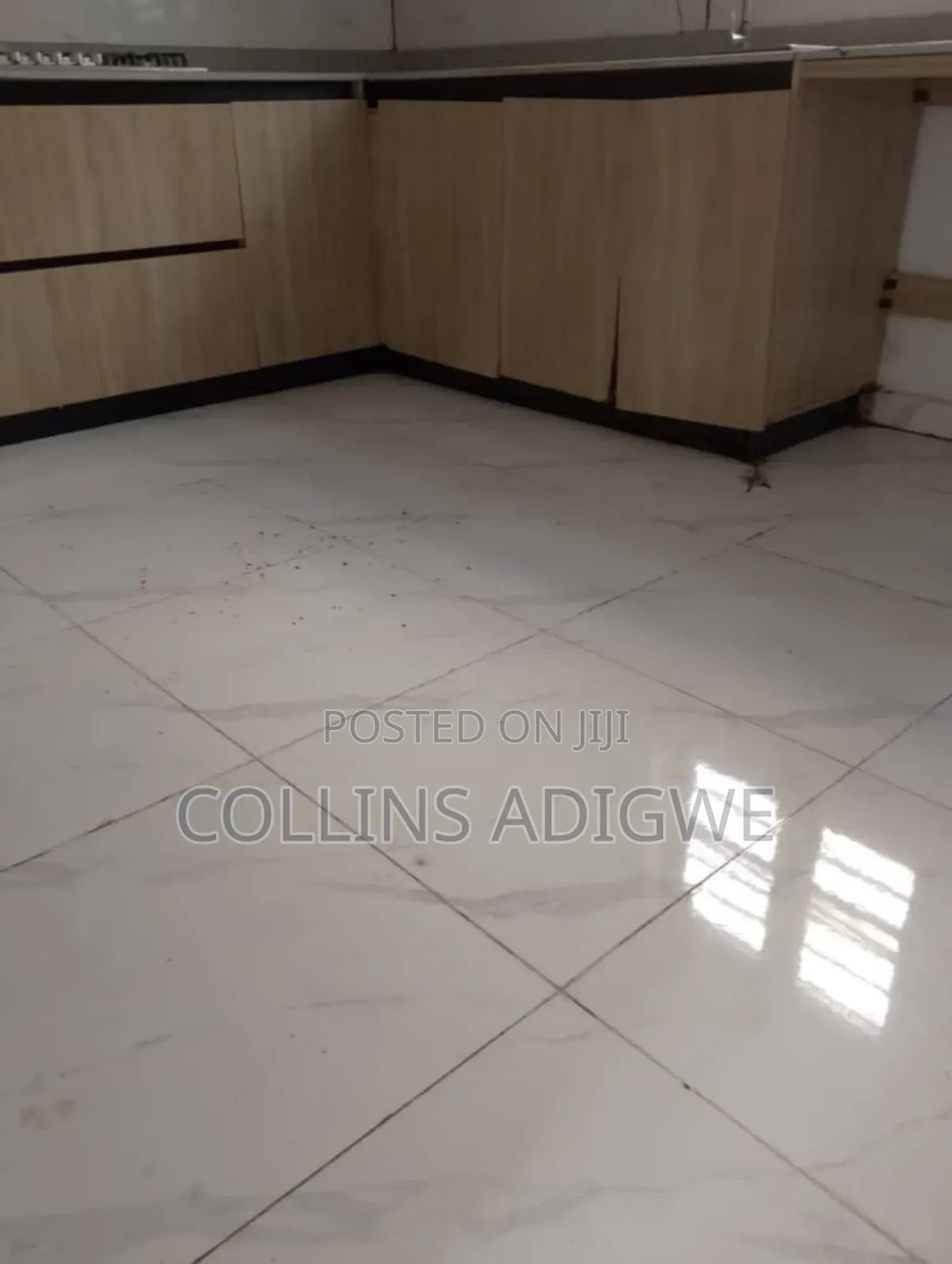 4bdrm Duplex in VGC / Ajah for rent in VGC / Ajah