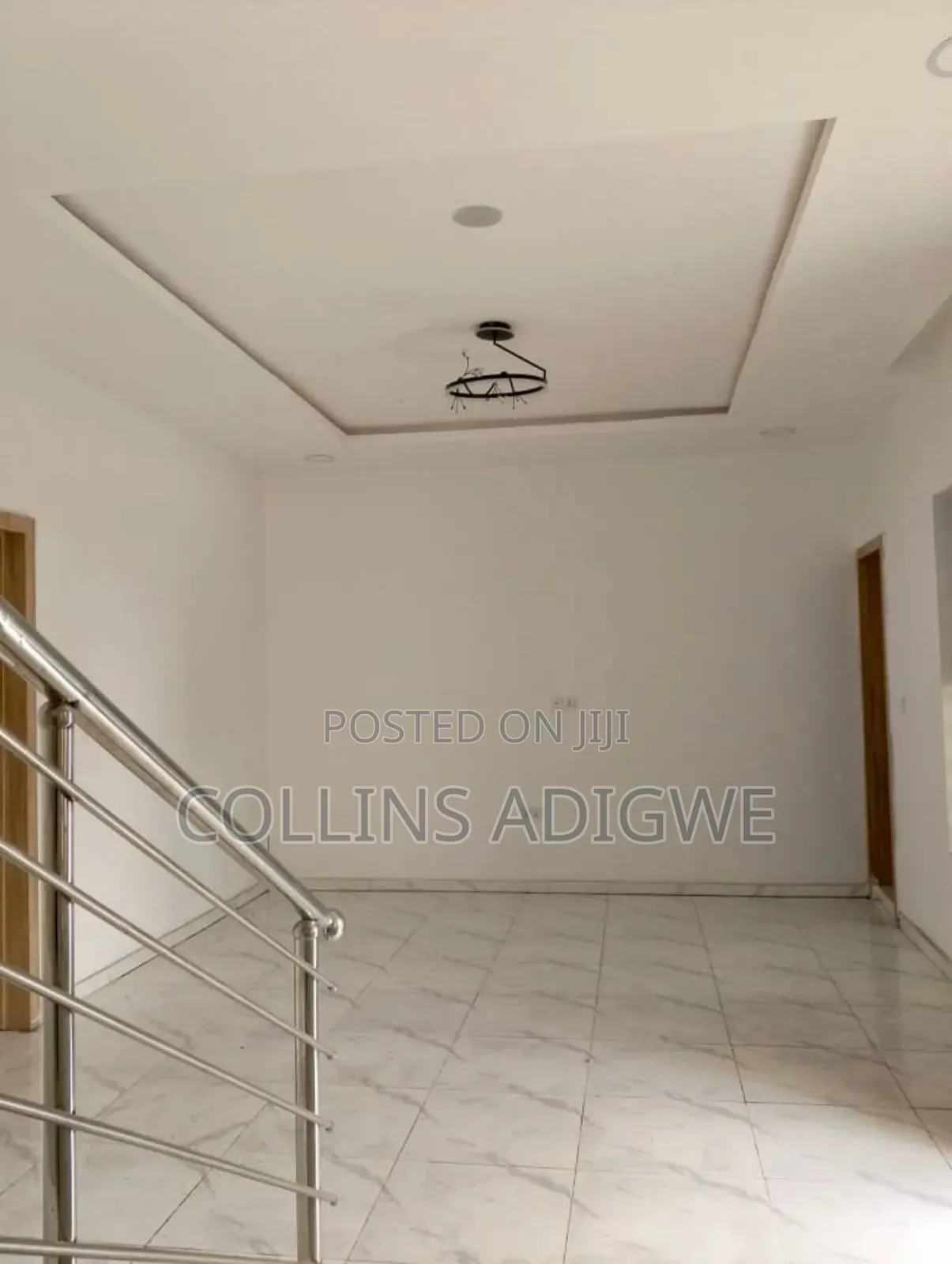 4bdrm Duplex in VGC / Ajah for rent in VGC / Ajah
