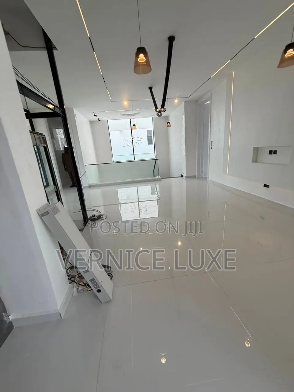 5bdrm Duplex in Osapa, Lekki for sale in Osapa london