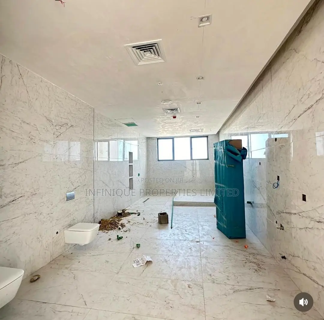 Furnished 5bdrm House in Banana Island for sale in Banana Island